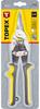 250 Mm Straight Sheet Metal Snips