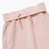 Le Coq Sportif [30  Off] Women S looSe Fit Midi Skirt Modal doubLe tenSion Ipk