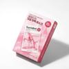 CELLMAZING Firming Gel Mask FACE&NECK (10 Sheets)