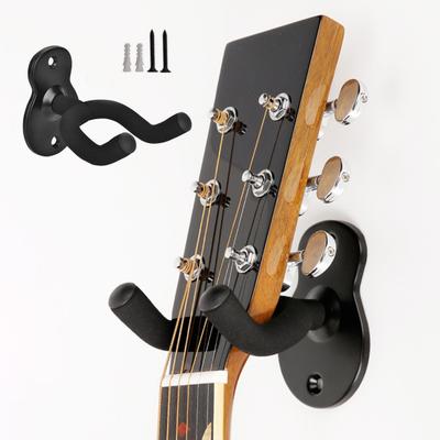 Gitar Aksesuarları – Gitar Standları