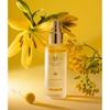 d'Alba White Truffle First Spray Serum Hydrating Facial Mist 100ml