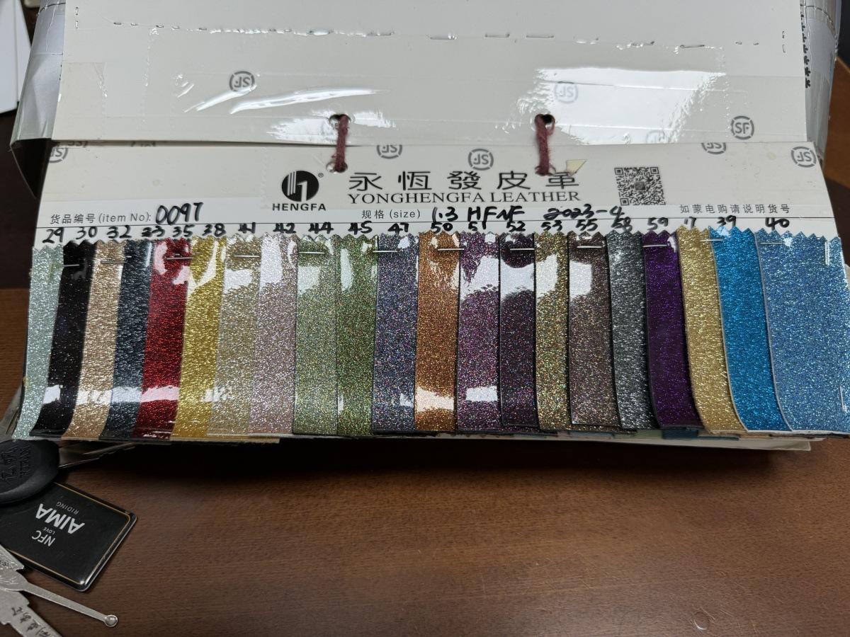 

Модні жіночі ботфорти на підборах 20 см, фетиш ботильйони, взуття для кросдресингу та косплею, платформи з відкритим носком, бічна блискавка, фіолетовий, індивідуальні кольори 37