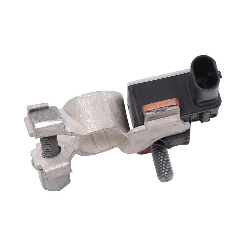 Car Battery Cable Terminal End Sensor 13599060 For Chevrolet Malibu Cadillac XT5