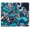 Accesorii pentru calculatoare – Mouse pad-uri și suporturi mână