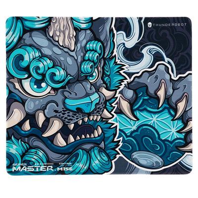 ThundeRobot Master M1SE-470 Gaming Mouse Pad