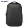 Σακίδιο Πλάτης Samsonite για Laptop