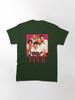 Westlife Untitled Classic T-Shirt