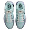 Nike Sabrina 1 Ep 'Brooklyn's Finest' Women's Sneakers FQ3389-301