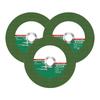 Iron Angle Grinder Cutting Discs