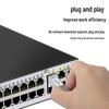 BOYANG Optical Transceiver Modules