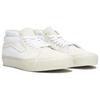 New Vans JJJJound X Vans Sk8 Mid Vlt Lx 'Hospitality' VN0A7TNHW00