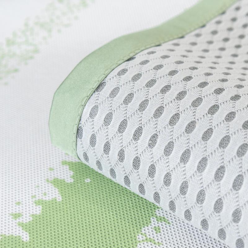 Ice Silk Mat Sofa Cushion New Simple Modern Anti-slip Cushion Summer Style Sofa Cover Cloth Backrest Towel