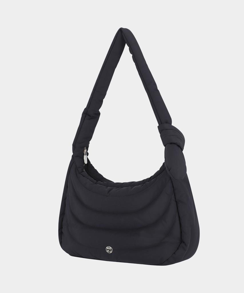 Marhen.J Maro Big Padded Crossbody Bag