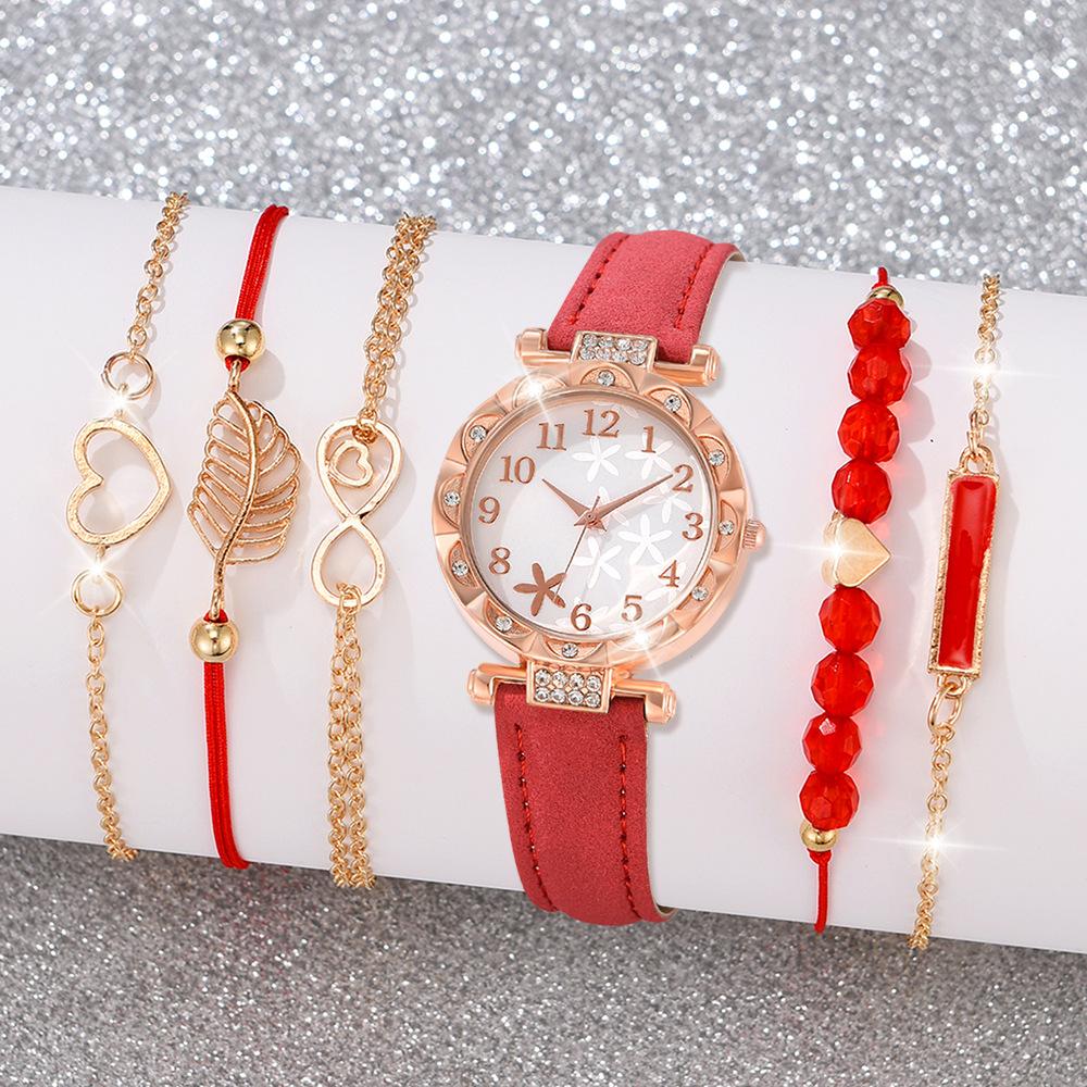Watches, Women's Watches Versatile Watches Watches Student Women's Premium Mechanical Watches Student Quartz Watches