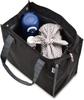 Thermos Insulated Lunch Bag 5L Black BK RFC-005