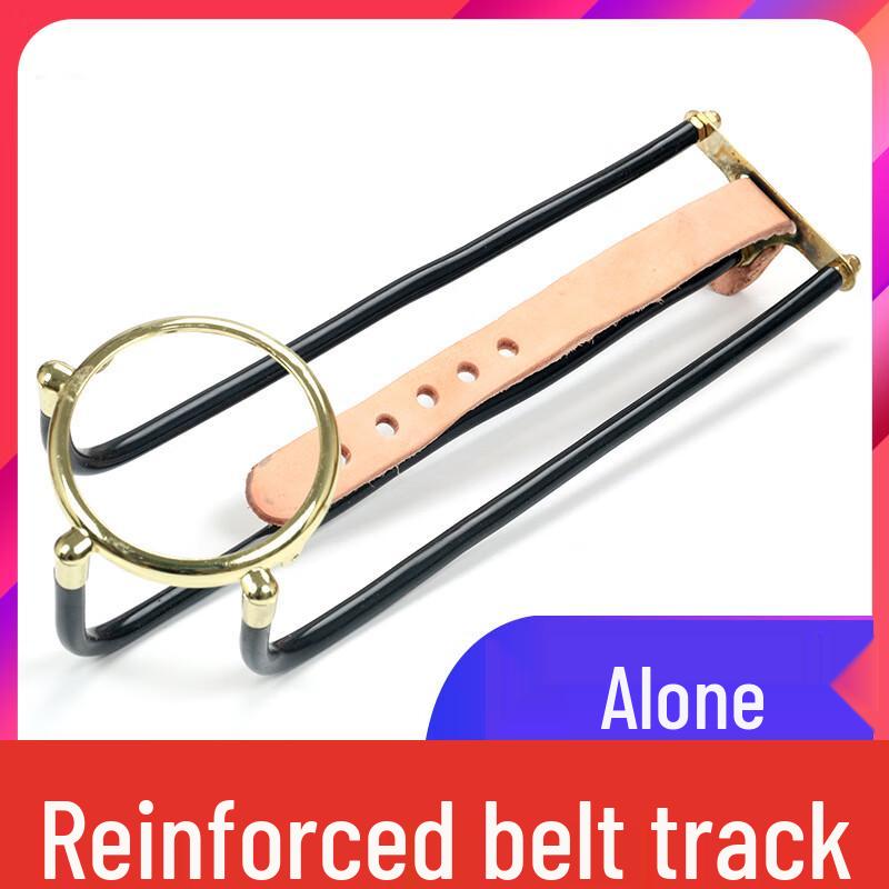 Billiard Table Ball Collection Pockets & Accessories