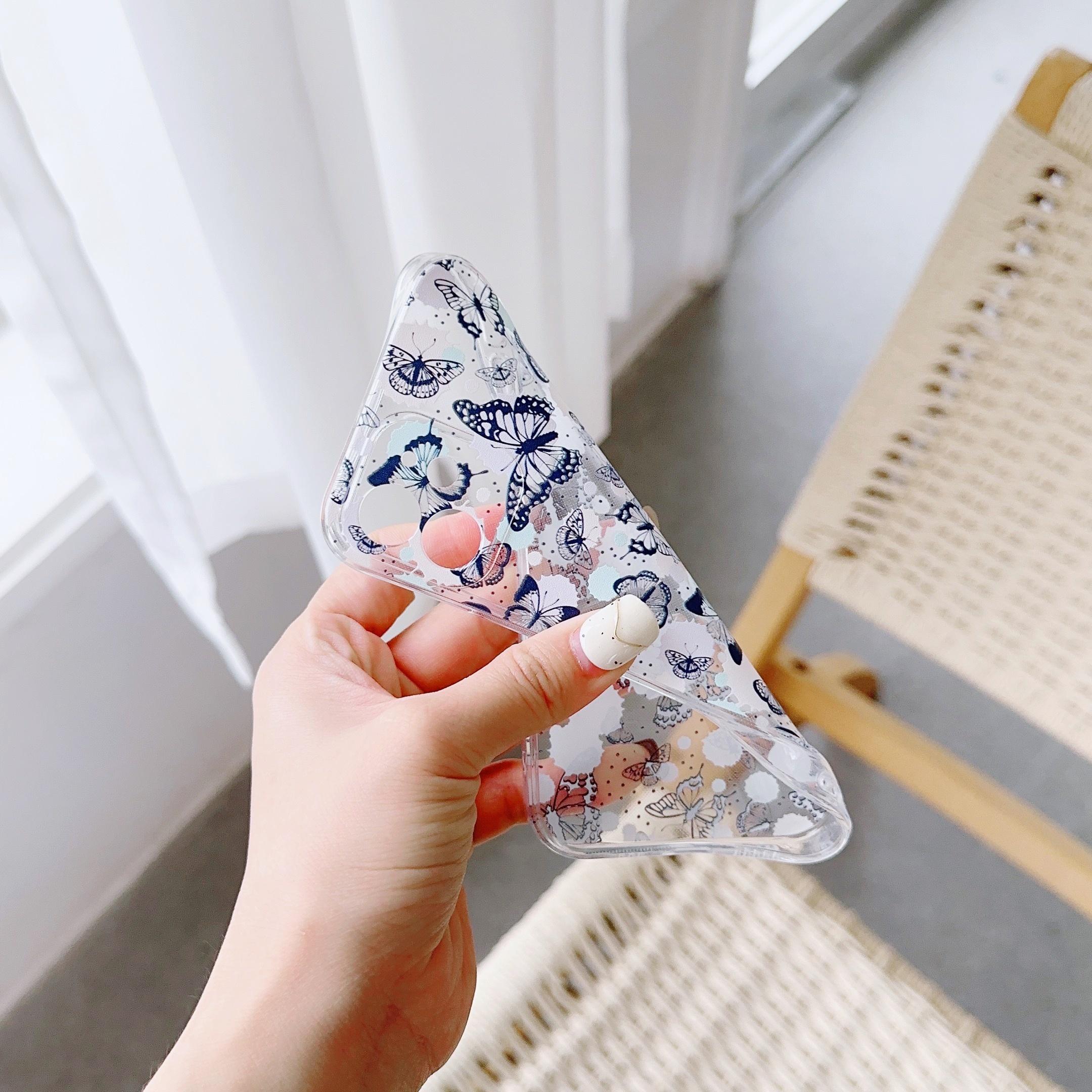 

Тонкий противоударный защитный чехол для телефона iPhone 6/7/8/11/12/13/14/15/X/XR/XS Max/Plus/Pro/Pro Max/SE2/mini, подарок на день рождения/парню/девушке