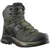 Quest 4 Goretex Hiking Boots
