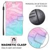 For Huawei Mate 10 20 Pro Case Flip Stand Leather Magnetic Phone Case for Huawei Mate10 Lite Mate20 Pro Lite 10Lite 10Pro Cover