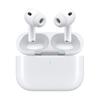 Apple AirPods Pro 3 True Wireless Headphones Active Noise Cancellation White