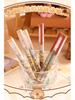 High-Capacity Student Cartoon Gel Pen Set - 30 Pieces