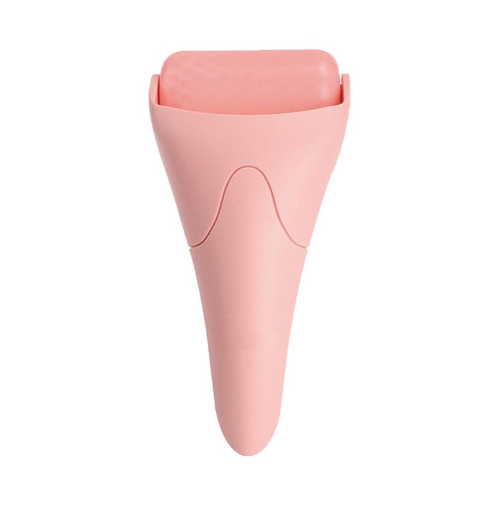 Exclusive Cross-Border Facial Ice Roller Massage Tool for Home Beauty