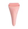 Exclusive Cross-Border Facial Ice Roller Massage Tool for Home Beauty