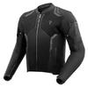 Rebelhorn Jax Motorcycle Jacket
