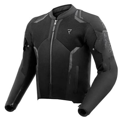 Rebelhorn Jax Motorcycle Jacket