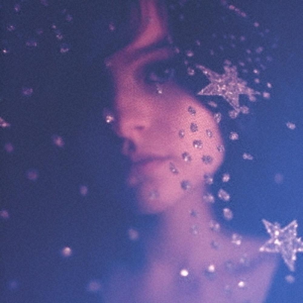 

Сирша Кейси Лунария