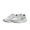 Nike Revolution 7 Comfortable Fashion Low-Top Running Shoes Women Sneaker Gray FB2208-013