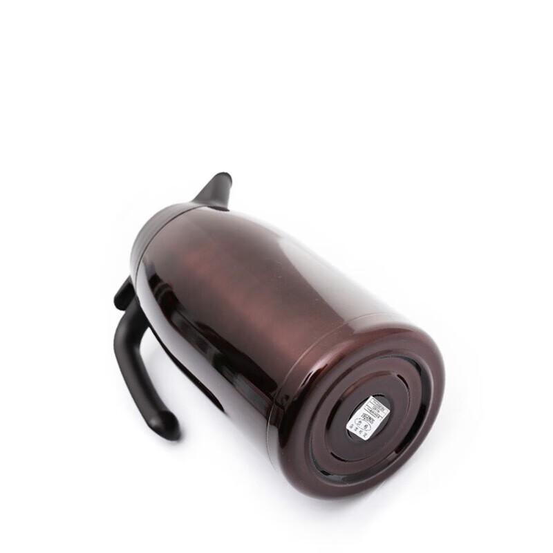 Thermos THV-2000 Stainless Steel Vacuum Flask