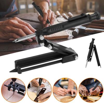 Outils électriques – Machines à bois