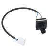 Hot Tub Spa Heater Pressure Switch for Watkins 73995 Solana Caldera Hot Spring&Spot 2010+ Relay/Rhythm/Tempo&2011+ SX TX,2006-2009 Solana RX SX