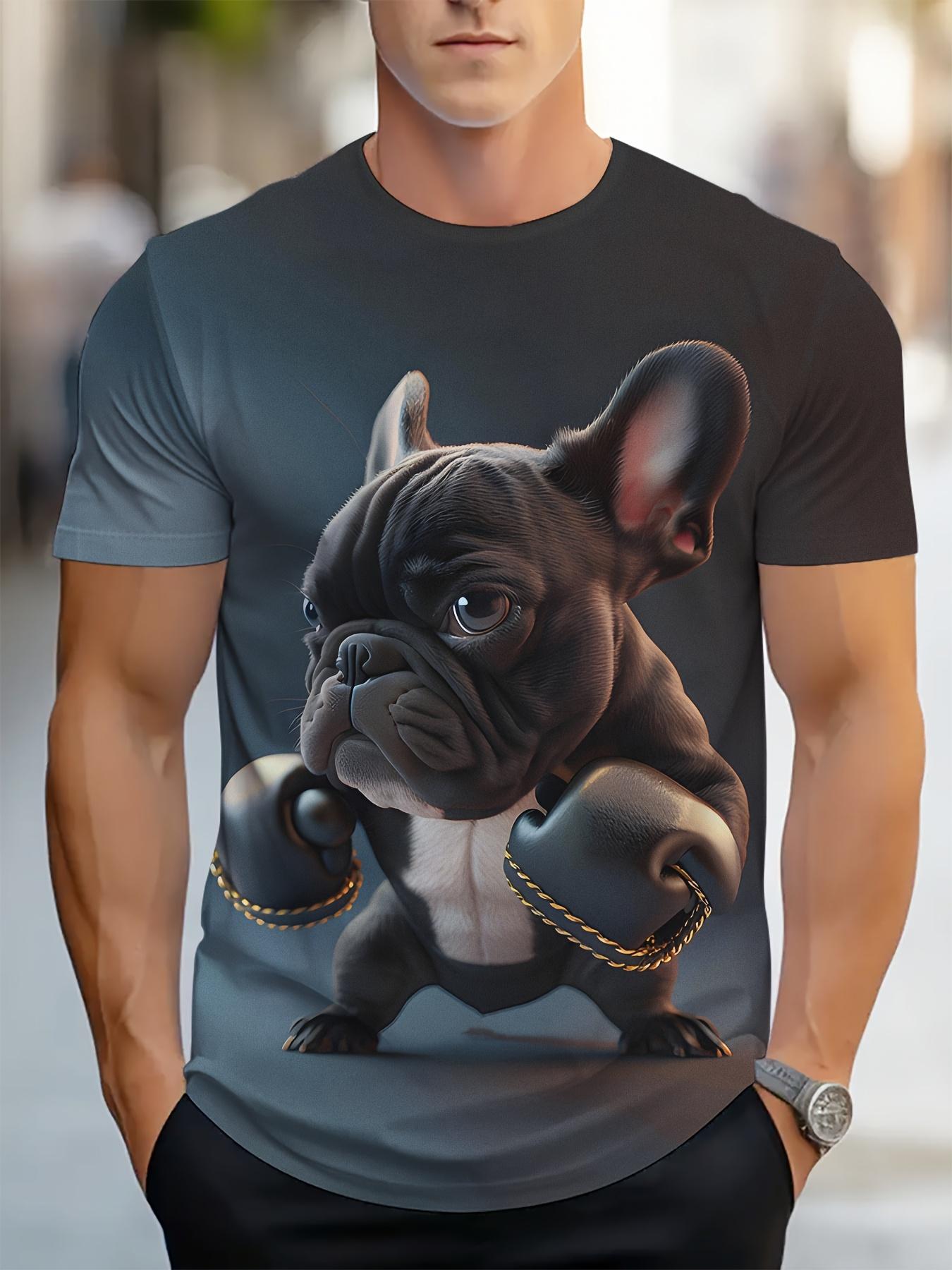 

T-shirt men s casual comfortable top outdoor sports short sleeve XL