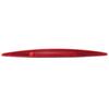 A51K-34270-TFC Tail Brake Light Tail Wing Light High Mount Brake Light Rear Wing Light Assembly For Honda CRV