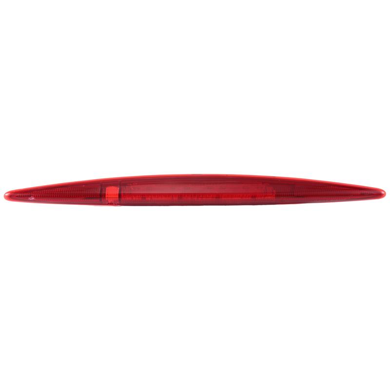 A51K-34270-TFC Tail Brake Light Tail Wing Light High Mount Brake Light Rear Wing Light Assembly For Honda CRV