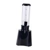 -style Beverage Dispenser for Beer And Outdoor Parties, Home Use, Enthusiasts.