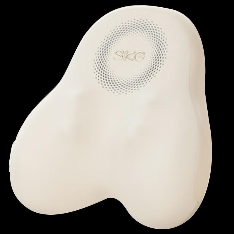 SKG T5-2 Waist Massager