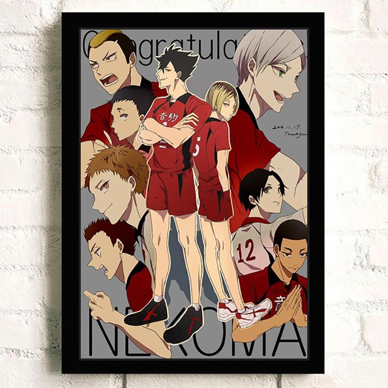 Pictură cu diamant Volei Junior Mozaic cu diamante Pictură cu broderie cu diamant