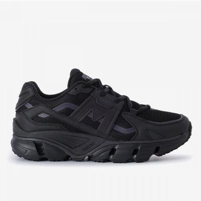 Calzado unisex – Zapatillas deportivas