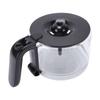 Ustensile – Ceainice, vase de cafea și ibric