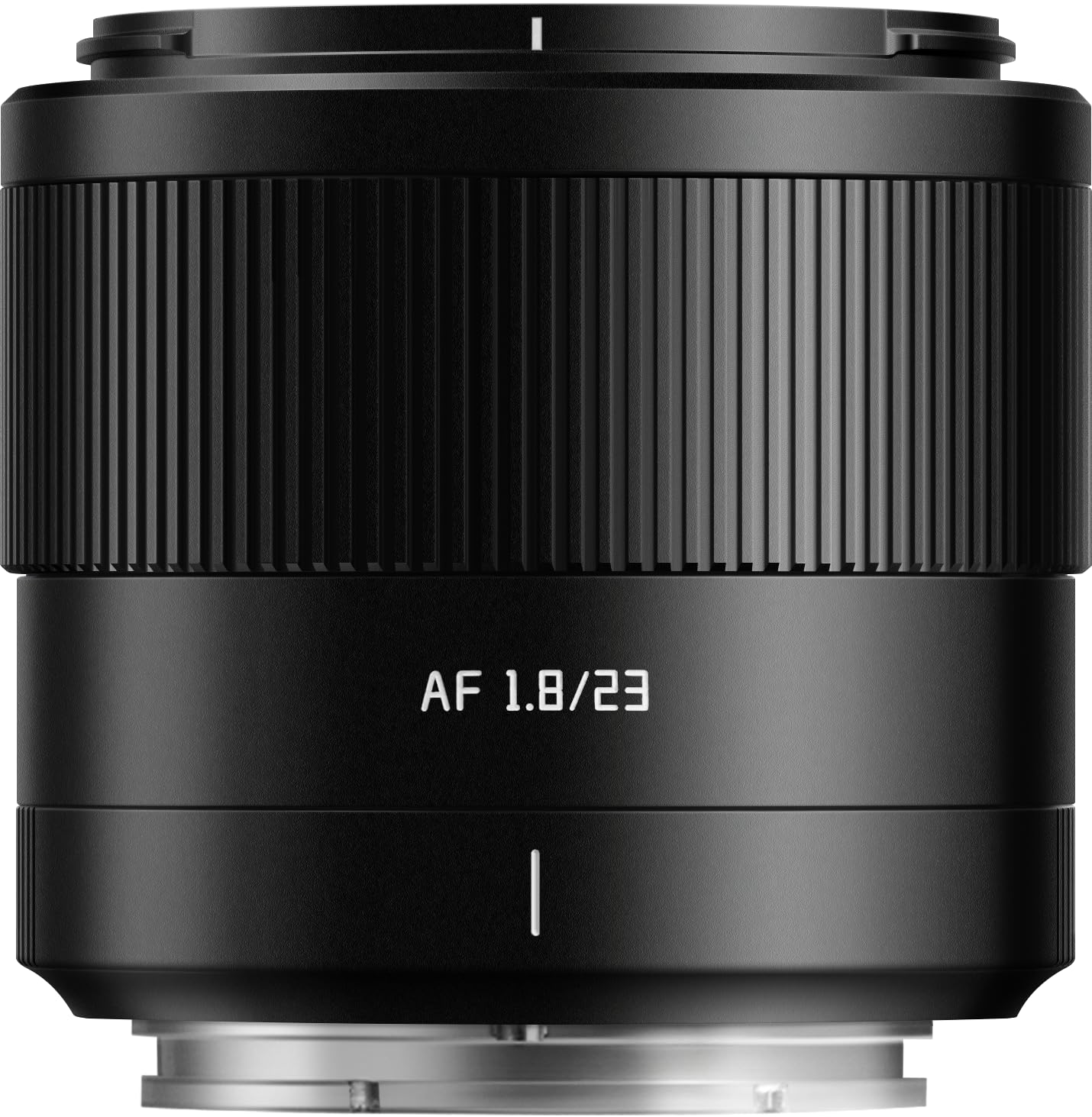 

Объектив TTArtisan AF 23mm AF с автофокусом Быстрый и точный для беззеркальных камер Бленда в комплекте Авторизованный F1.8 APS-C E-Mount STM, AF, Большая апертура