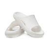 Crocs Mellow Recovery Slides