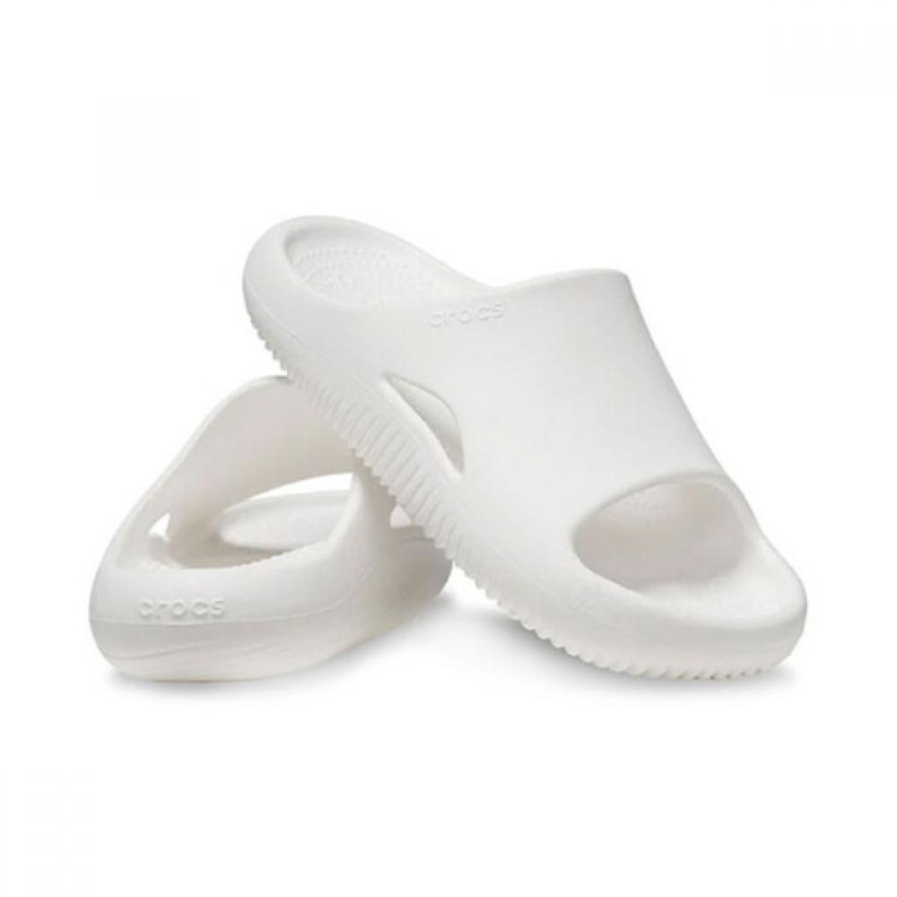 Crocs Papuci Mellow Recovery