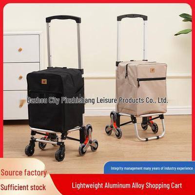Valigie e borse da viaggio – Trolley