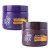 La Fang Silky Shine Hair Mask
