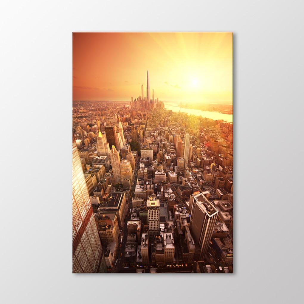 

Городской стол