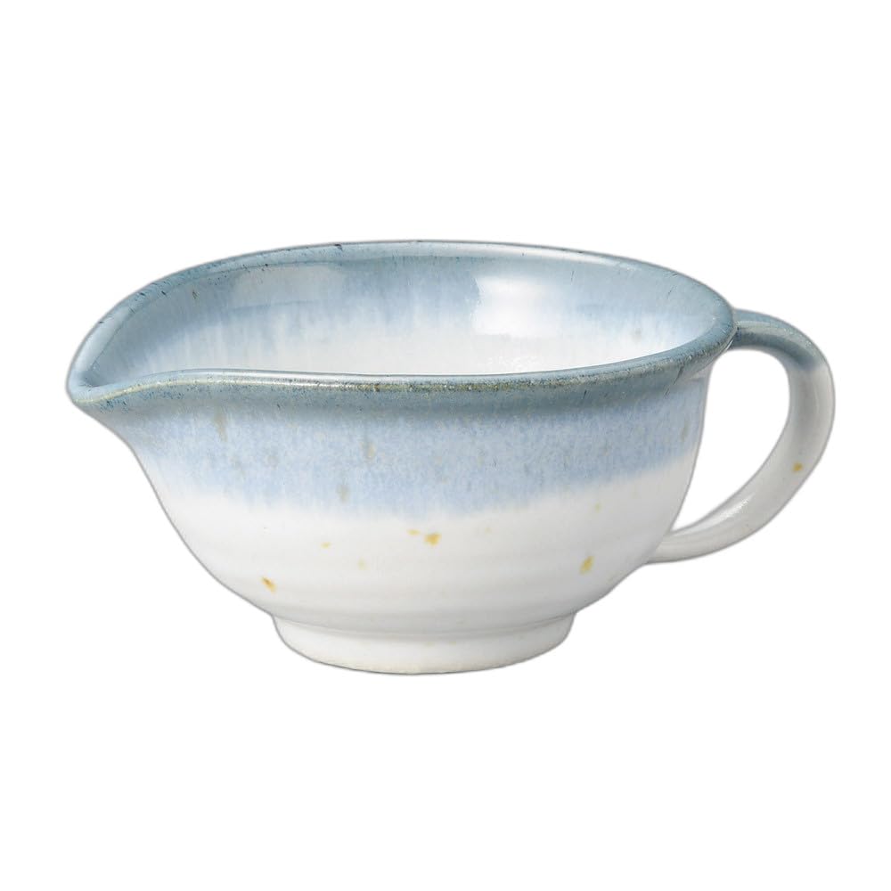 Kinyo Dressing Bowl Dressing Container (Medium) [14×10×6cm]