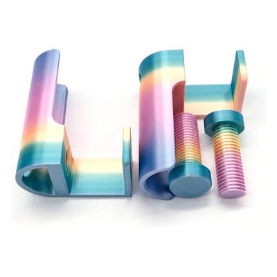 M-Modern-For Art Accessories, Diamond-Painting Canvas Tensioner Roll Holder, Secure Scroll Lock System Table Mount